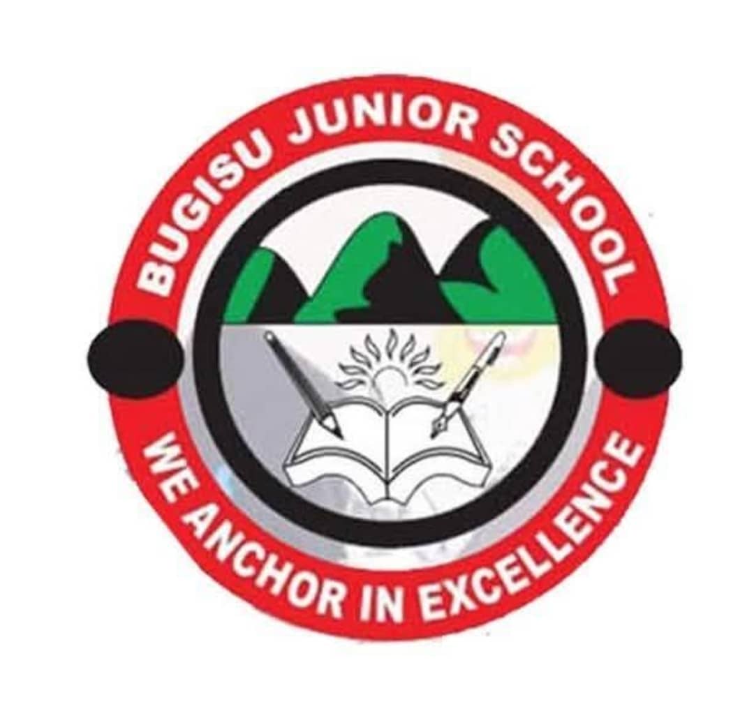 Bugisu Junior School